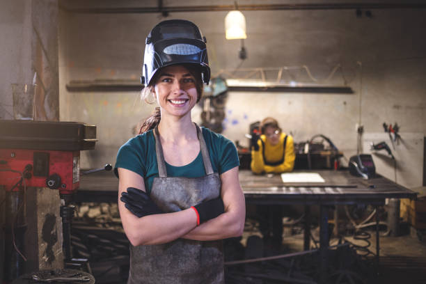 Best Specialty Welding Processes in Cambridge, WI